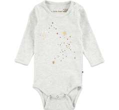 Foss Babysuits